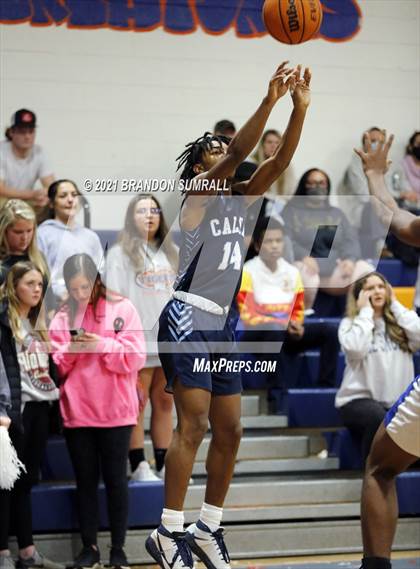 Thumbnail 2 in Calera @ Chilton County photogallery.