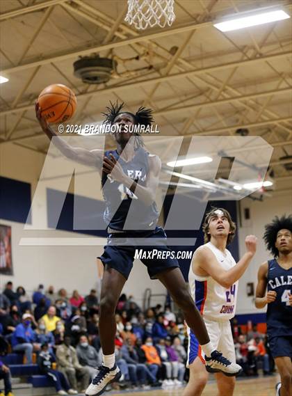 Thumbnail 1 in Calera @ Chilton County photogallery.