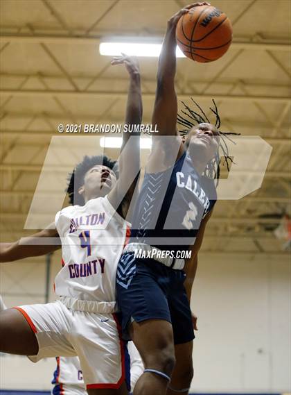 Thumbnail 2 in Calera @ Chilton County photogallery.