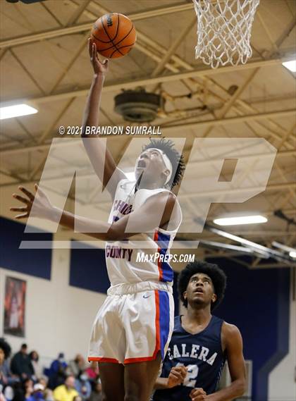 Thumbnail 1 in Calera @ Chilton County photogallery.