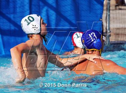 Thumbnail 1 in Bonita @ San Dimas photogallery.