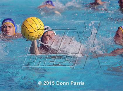 Thumbnail 1 in Bonita @ San Dimas photogallery.