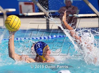 Thumbnail 2 in Bonita @ San Dimas photogallery.