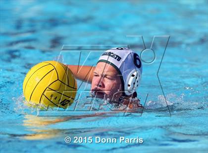 Thumbnail 2 in Bonita @ San Dimas photogallery.