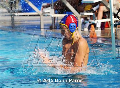 Thumbnail 3 in Bonita @ San Dimas photogallery.