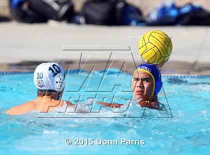Thumbnail 1 in Bonita @ San Dimas photogallery.