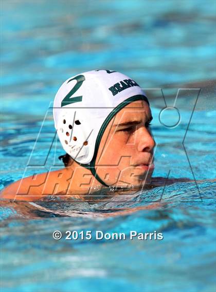 Thumbnail 3 in Bonita @ San Dimas photogallery.