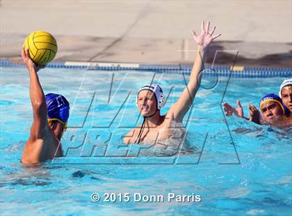 Thumbnail 2 in Bonita @ San Dimas photogallery.