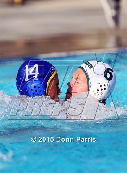 Thumbnail 1 in Bonita @ San Dimas photogallery.