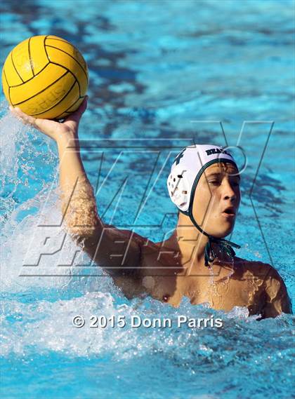 Thumbnail 3 in Bonita @ San Dimas photogallery.