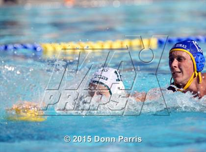 Thumbnail 3 in Bonita @ San Dimas photogallery.