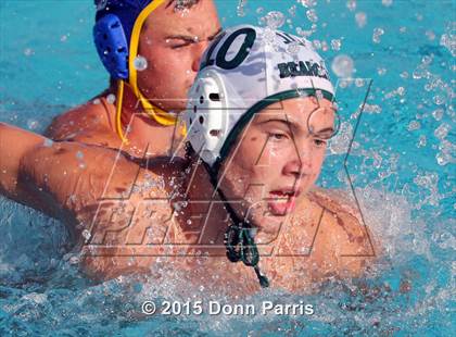 Thumbnail 2 in Bonita @ San Dimas photogallery.