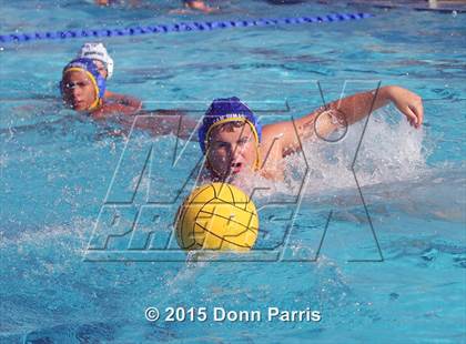Thumbnail 3 in Bonita @ San Dimas photogallery.
