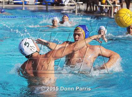 Thumbnail 2 in Bonita @ San Dimas photogallery.