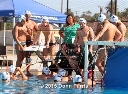 Thumbnail 3 in Bonita @ San Dimas photogallery.
