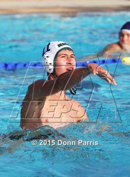 Thumbnail 3 in Bonita @ San Dimas photogallery.