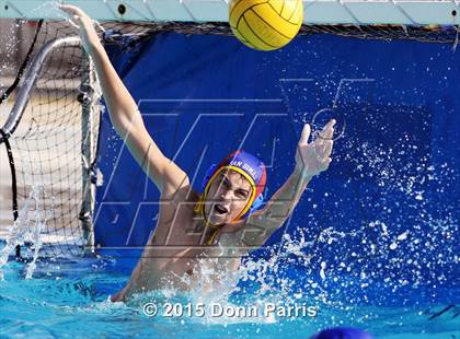 Thumbnail 1 in Bonita @ San Dimas photogallery.