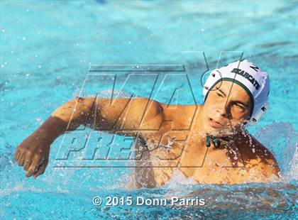 Thumbnail 2 in Bonita @ San Dimas photogallery.