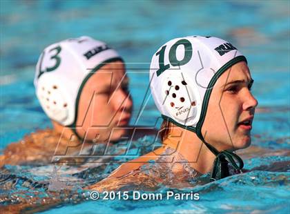 Thumbnail 1 in Bonita @ San Dimas photogallery.