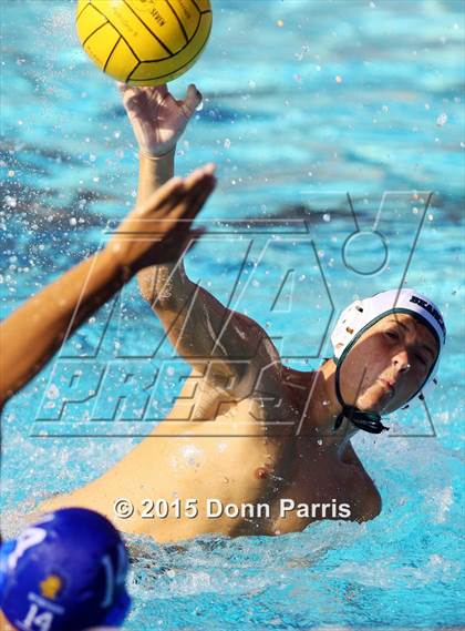 Thumbnail 2 in Bonita @ San Dimas photogallery.