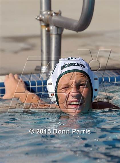 Thumbnail 3 in Bonita @ San Dimas photogallery.