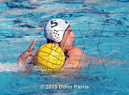 Thumbnail 2 in Bonita @ San Dimas photogallery.