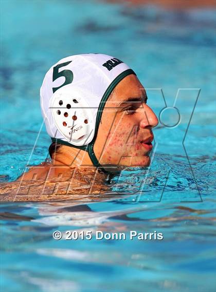 Thumbnail 2 in Bonita @ San Dimas photogallery.