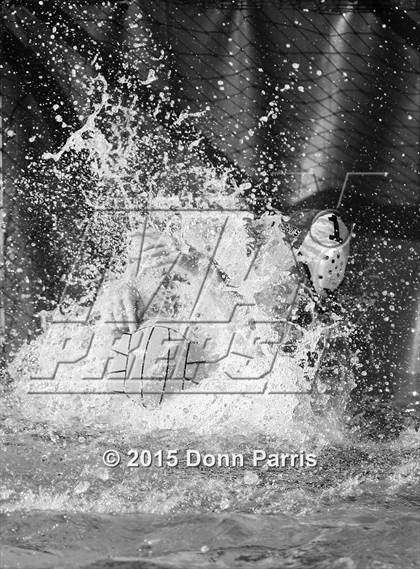 Thumbnail 1 in Bonita @ San Dimas photogallery.