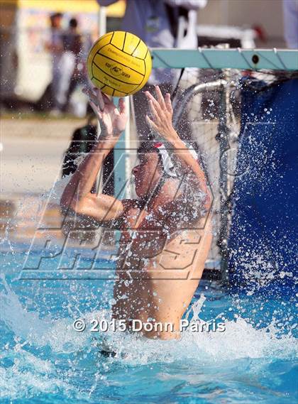 Thumbnail 2 in Bonita @ San Dimas photogallery.