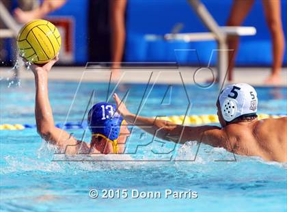 Thumbnail 2 in Bonita @ San Dimas photogallery.