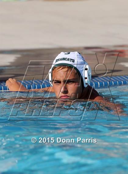 Thumbnail 1 in Bonita @ San Dimas photogallery.