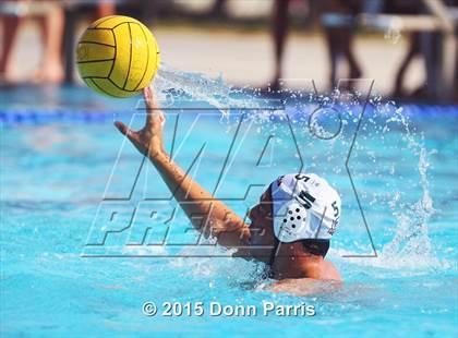 Thumbnail 3 in Bonita @ San Dimas photogallery.