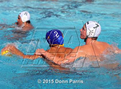 Thumbnail 1 in Bonita @ San Dimas photogallery.