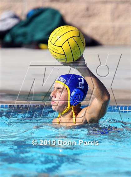 Thumbnail 2 in Bonita @ San Dimas photogallery.
