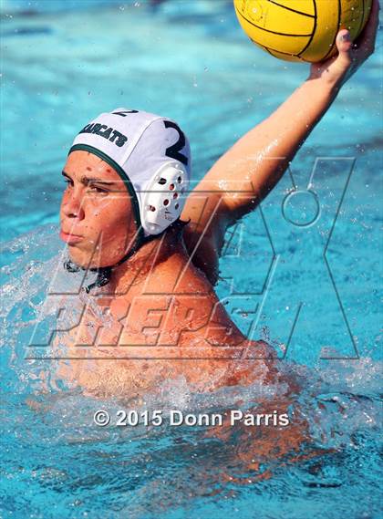 Thumbnail 1 in Bonita @ San Dimas photogallery.