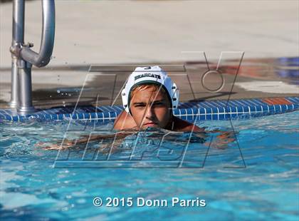 Thumbnail 2 in Bonita @ San Dimas photogallery.