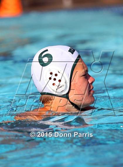Thumbnail 3 in Bonita @ San Dimas photogallery.
