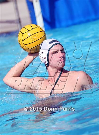 Thumbnail 1 in Bonita @ San Dimas photogallery.