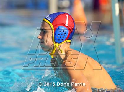 Thumbnail 3 in Bonita @ San Dimas photogallery.
