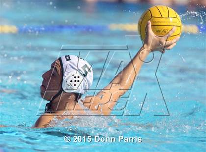 Thumbnail 2 in Bonita @ San Dimas photogallery.