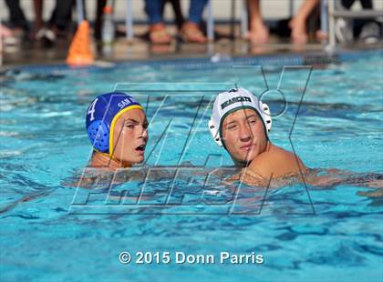 Thumbnail 2 in Bonita @ San Dimas photogallery.