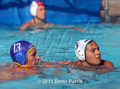 Thumbnail 3 in Bonita @ San Dimas photogallery.