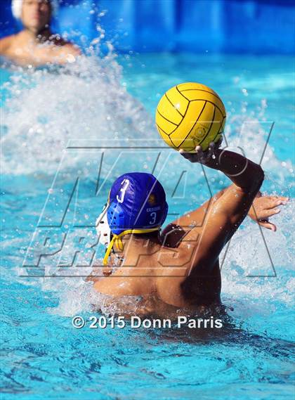 Thumbnail 1 in Bonita @ San Dimas photogallery.