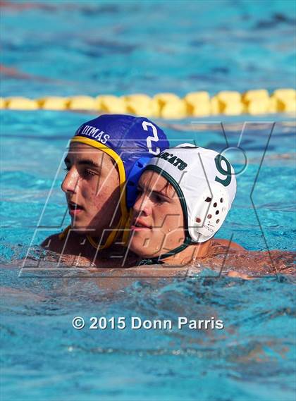 Thumbnail 2 in Bonita @ San Dimas photogallery.