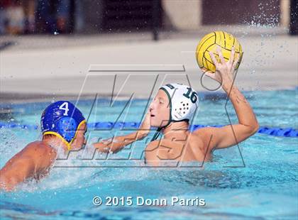 Thumbnail 1 in Bonita @ San Dimas photogallery.