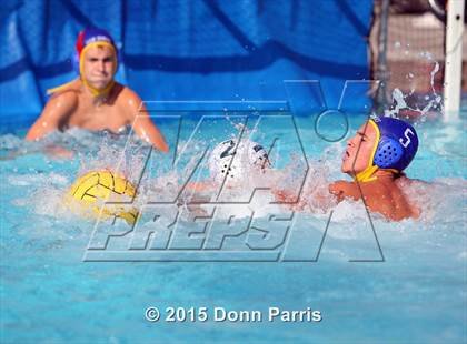 Thumbnail 2 in Bonita @ San Dimas photogallery.