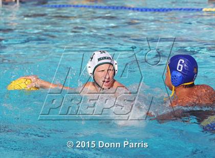 Thumbnail 3 in Bonita @ San Dimas photogallery.
