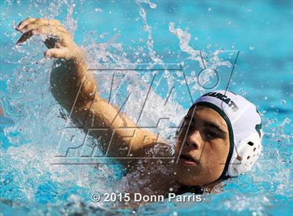 Thumbnail 1 in Bonita @ San Dimas photogallery.