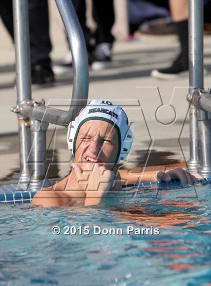Thumbnail 2 in Bonita @ San Dimas photogallery.