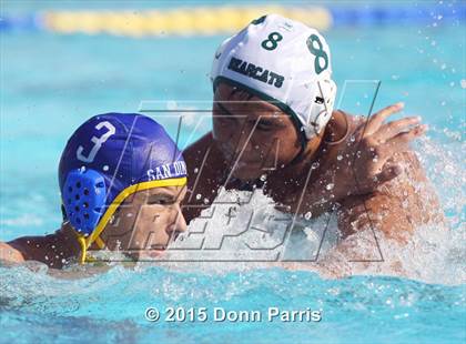 Thumbnail 1 in Bonita @ San Dimas photogallery.